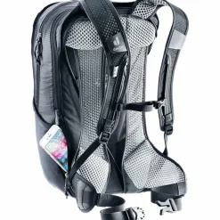 New · Race Air 14+3 Fahrradrucksäcke