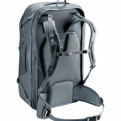 Sale · Rucksack Access 55 Damen Travel|Rucksäcke