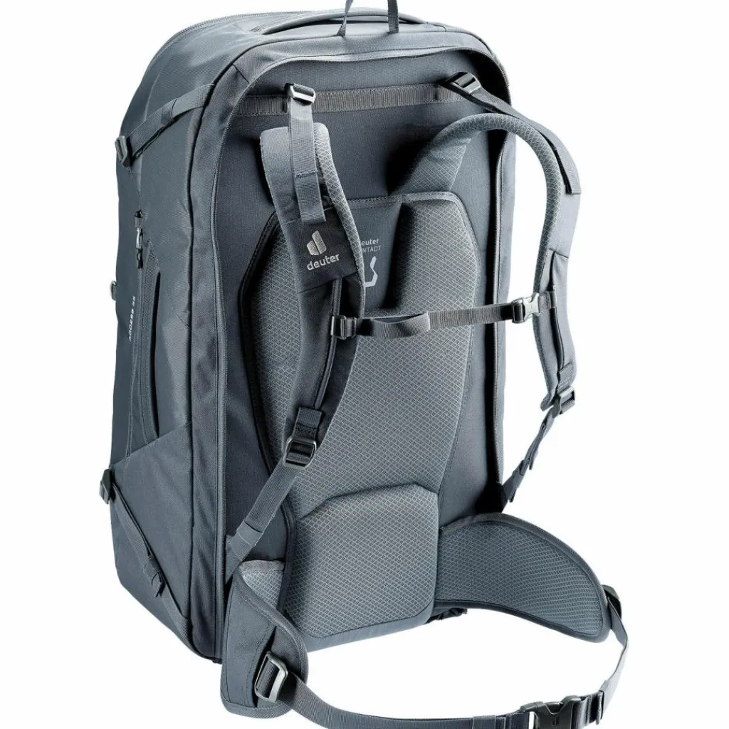 Sale · Rucksack Access 55 Damen Travel|Rucksäcke