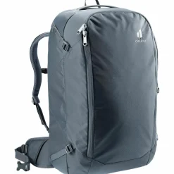 Sale · Rucksack Access 55 Damen Travel|Rucksäcke