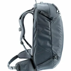 Sale · Rucksack Access 55 Damen Travel|Rucksäcke