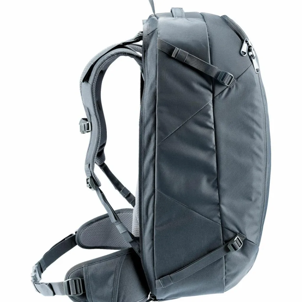 Sale · Rucksack Access 55 Damen Travel|Rucksäcke