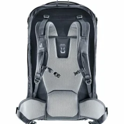 Sale · Rucksack Access 55 Damen Travel|Rucksäcke
