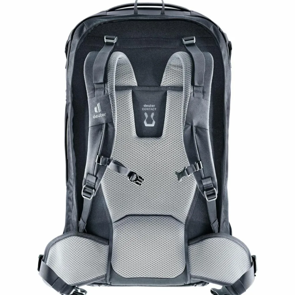Sale · Rucksack Access 55 Damen Travel|Rucksäcke