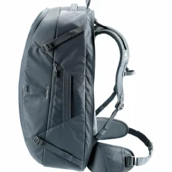Sale · Rucksack Access 55 Damen Travel|Rucksäcke