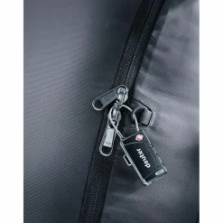 Sale · Rucksack Access 55 Damen Travel|Rucksäcke