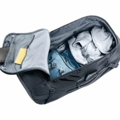Sale · Rucksack Access 55 Damen Travel|Rucksäcke
