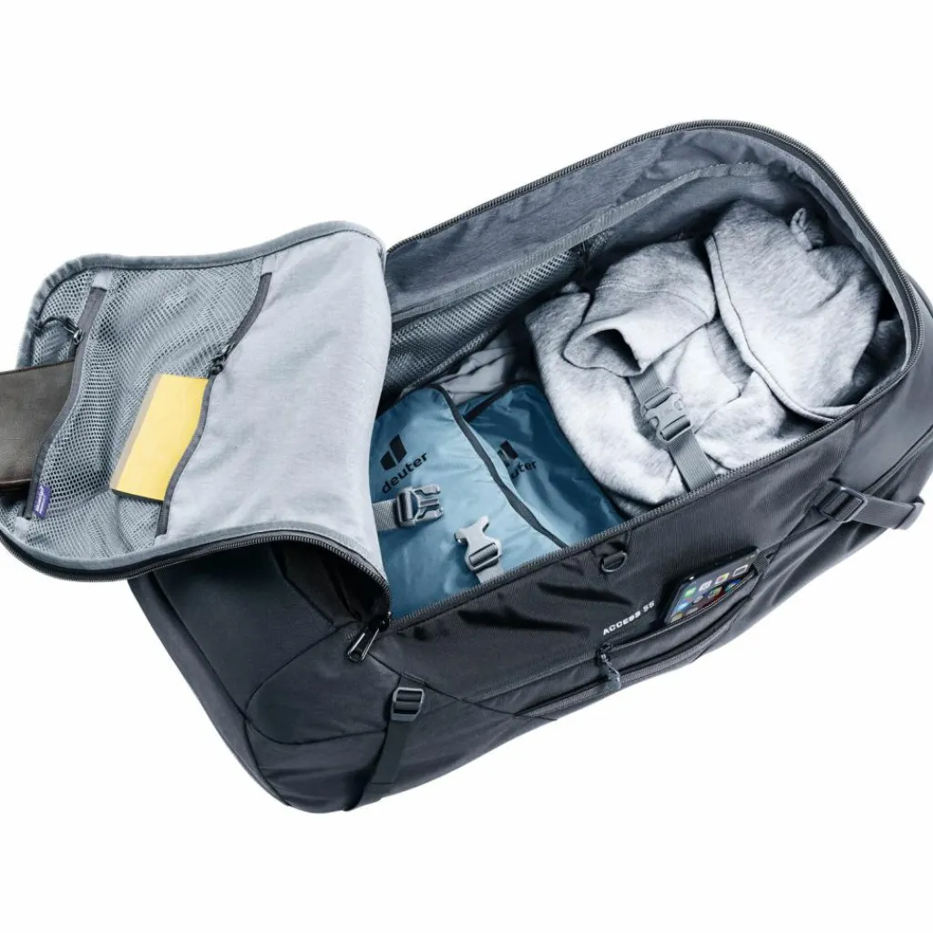 Sale · Rucksack Access 55 Damen Travel|Rucksäcke