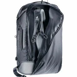 Sale · Rucksack Access 55 Damen Travel|Rucksäcke