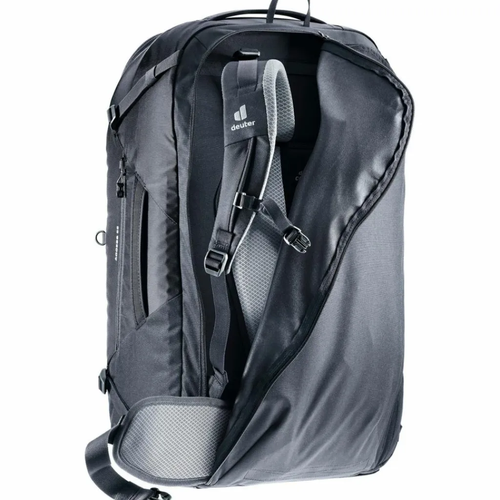 Sale · Rucksack Access 55 Damen Travel|Rucksäcke