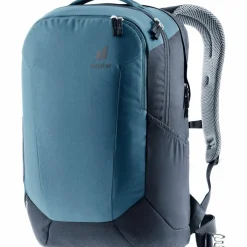 Deuter Urban Outdoor<· Rucksack Giga atlantic-ink