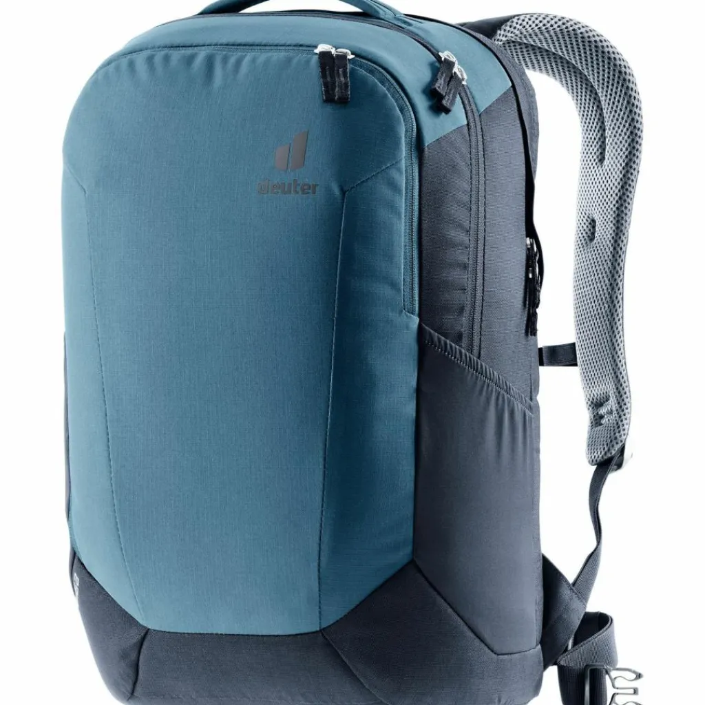 Deuter Urban Outdoor<· Rucksack Giga atlantic-ink
