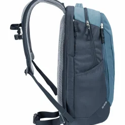 Deuter Urban Outdoor<· Rucksack Giga atlantic-ink