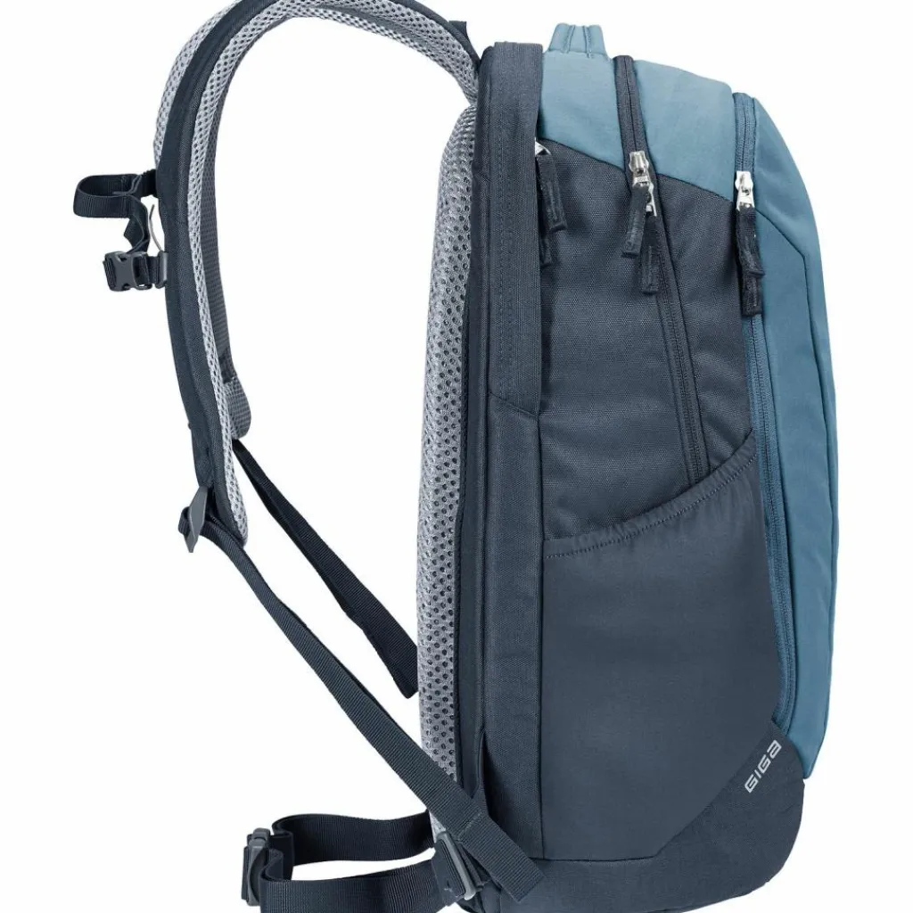 Deuter Urban Outdoor<· Rucksack Giga atlantic-ink