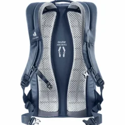 Deuter Urban Outdoor<· Rucksack Giga atlantic-ink