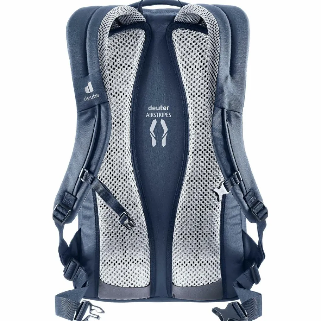 Deuter Urban Outdoor<· Rucksack Giga atlantic-ink