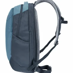Deuter Urban Outdoor<· Rucksack Giga atlantic-ink