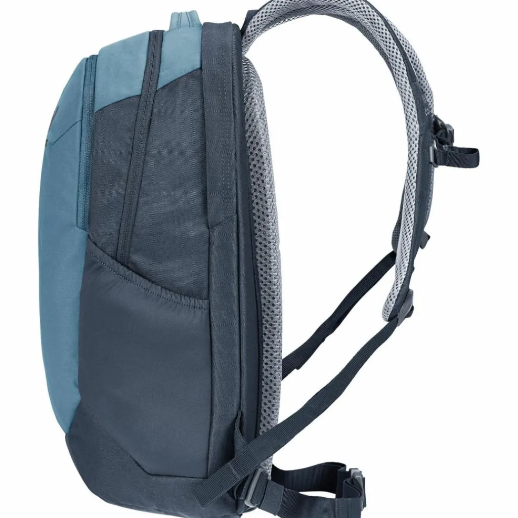 Deuter Urban Outdoor<· Rucksack Giga atlantic-ink