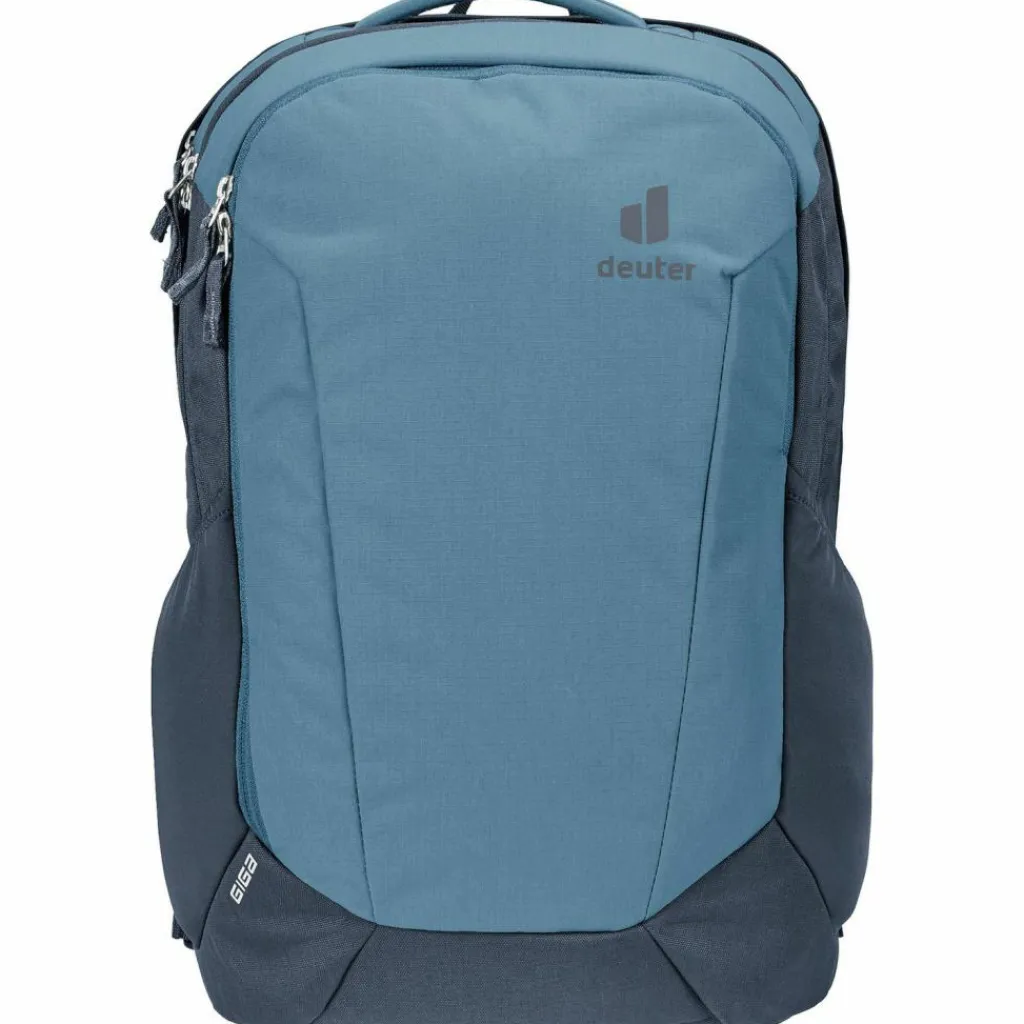 Deuter Urban Outdoor<· Rucksack Giga atlantic-ink
