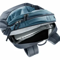 Deuter Urban Outdoor<· Rucksack Giga atlantic-ink