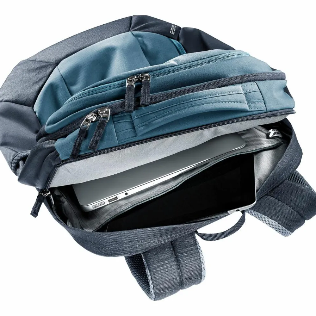Deuter Urban Outdoor<· Rucksack Giga atlantic-ink
