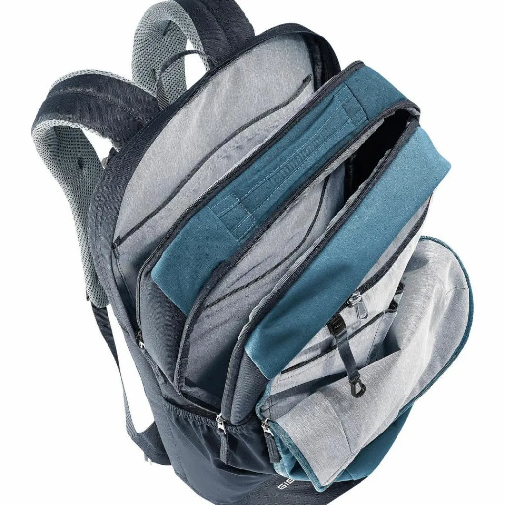 Deuter Urban Outdoor<· Rucksack Giga atlantic-ink