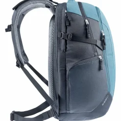 New · Rucksack Gigant Damen Urban Outdoor|Urban Outdoor