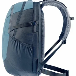 New · Rucksack Gigant Damen Urban Outdoor|Urban Outdoor