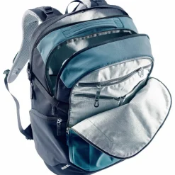 New · Rucksack Gigant Damen Urban Outdoor|Urban Outdoor