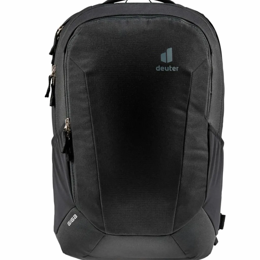 Deuter Urban Outdoor<· Rucksack Giga black