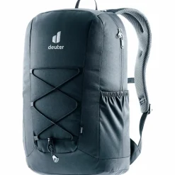 Hot · Rucksack Gogo Damen Urban Outdoor|Urban Outdoor