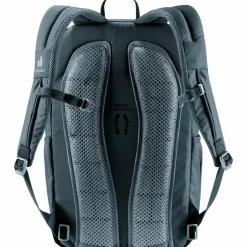 Hot · Rucksack Gogo Damen Urban Outdoor|Urban Outdoor