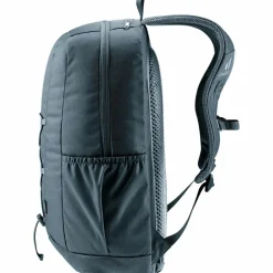 Hot · Rucksack Gogo Damen Urban Outdoor|Urban Outdoor