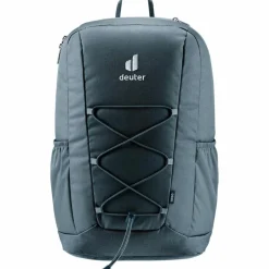 Hot · Rucksack Gogo Damen Urban Outdoor|Urban Outdoor