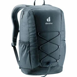 Hot · Rucksack Gogo Damen Urban Outdoor|Urban Outdoor