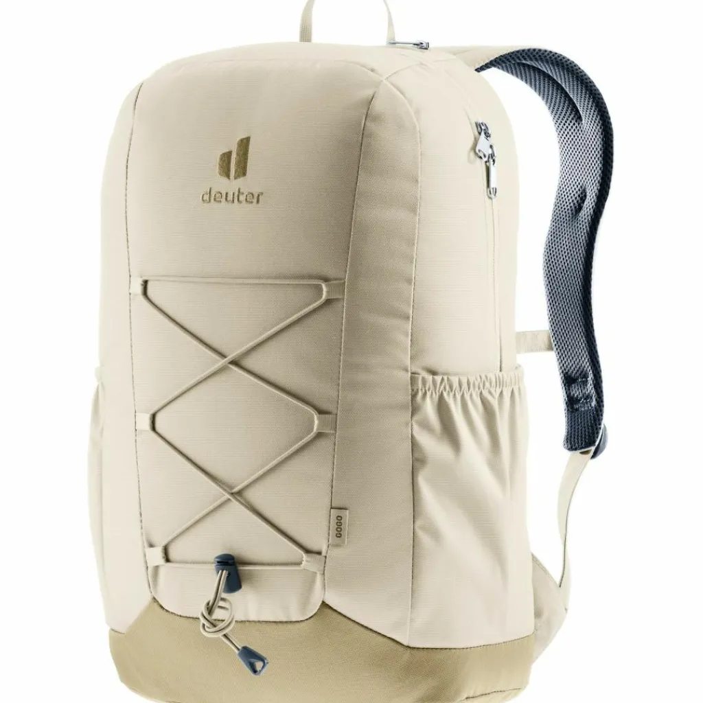 New · Rucksack Gogo Damen Urban Outdoor|Urban Outdoor