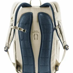 New · Rucksack Gogo Damen Urban Outdoor|Urban Outdoor