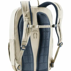 New · Rucksack Gogo Damen Urban Outdoor|Urban Outdoor