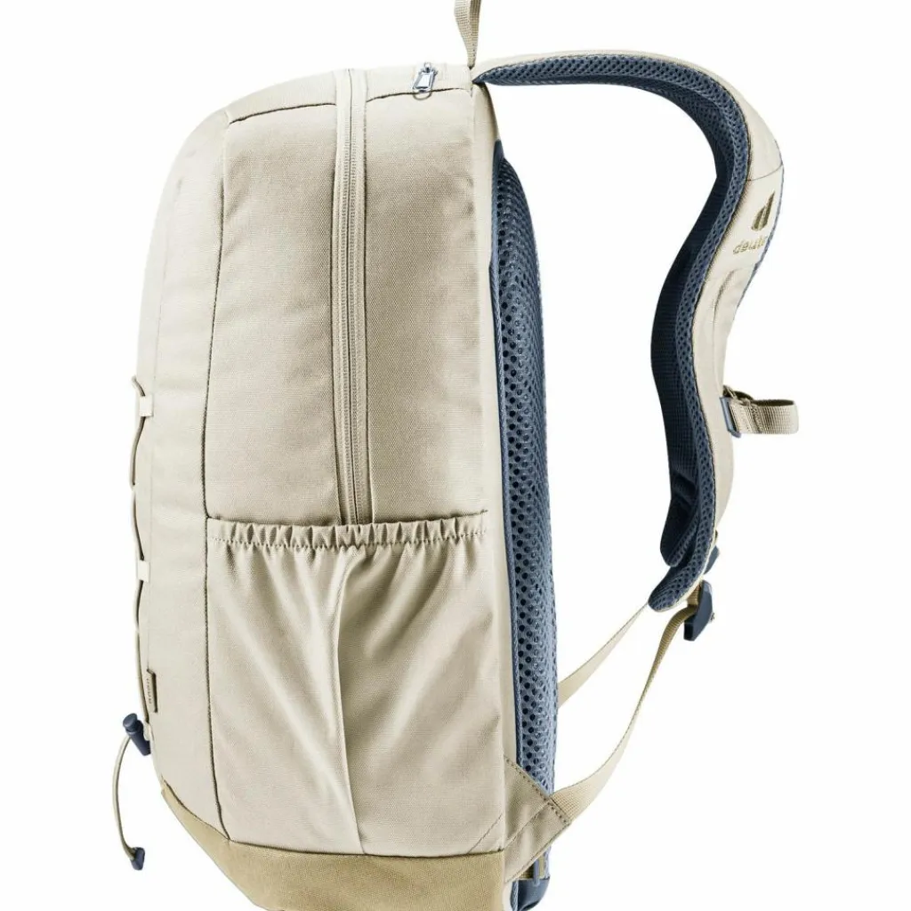 New · Rucksack Gogo Damen Urban Outdoor|Urban Outdoor