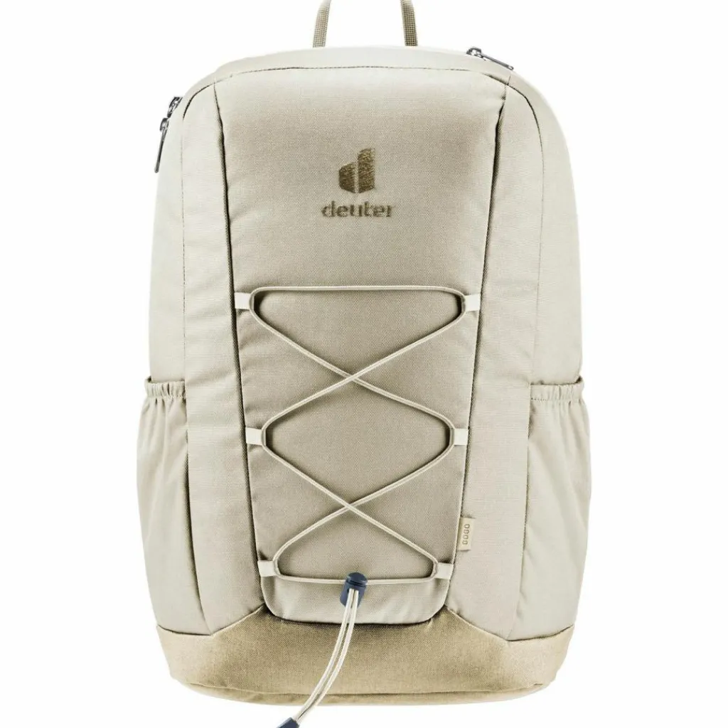 New · Rucksack Gogo Damen Urban Outdoor|Urban Outdoor