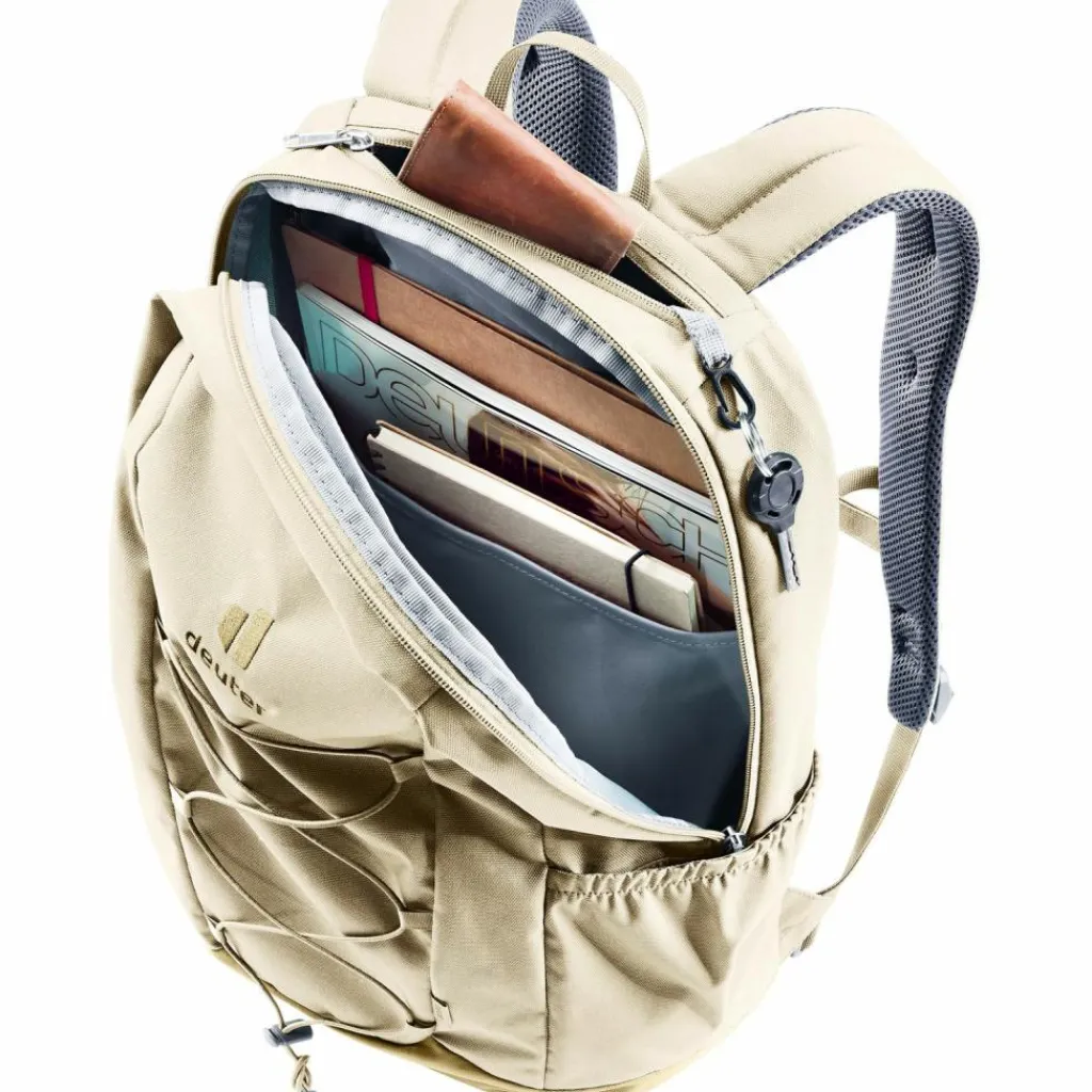 New · Rucksack Gogo Damen Urban Outdoor|Urban Outdoor