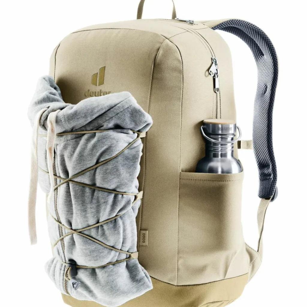 New · Rucksack Gogo Damen Urban Outdoor|Urban Outdoor