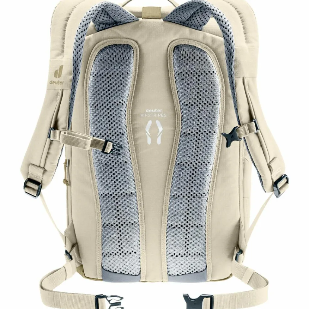 Outlet · Rucksack Step Out 22 Damen Rucksäcke|Urban Outdoor