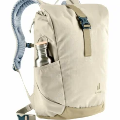 Outlet · Rucksack Step Out 22 Damen Rucksäcke|Urban Outdoor