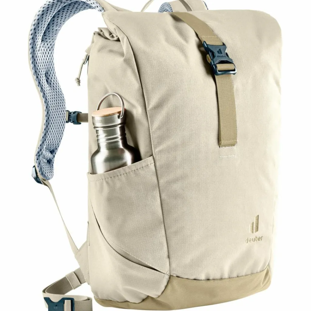 Outlet · Rucksack Step Out 22 Damen Rucksäcke|Urban Outdoor