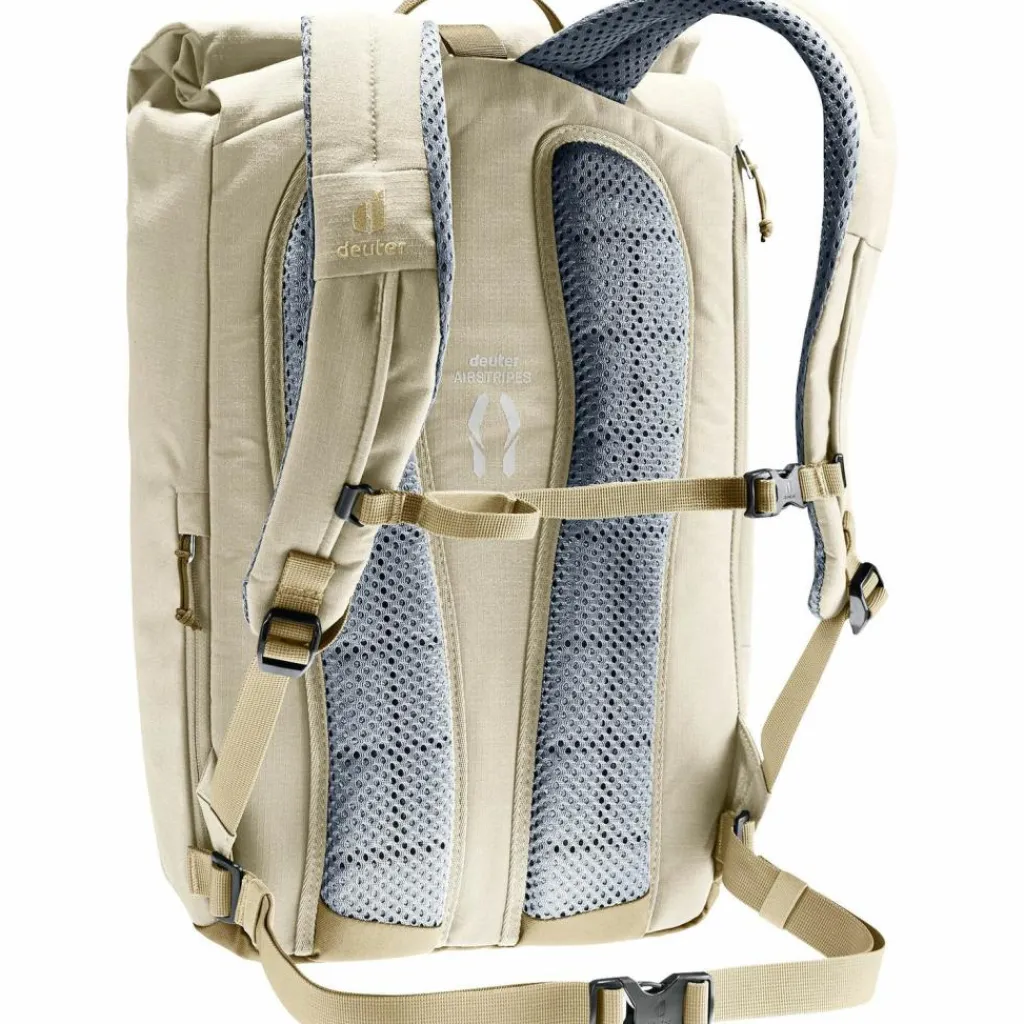 Outlet · Rucksack Step Out 22 Damen Rucksäcke|Urban Outdoor
