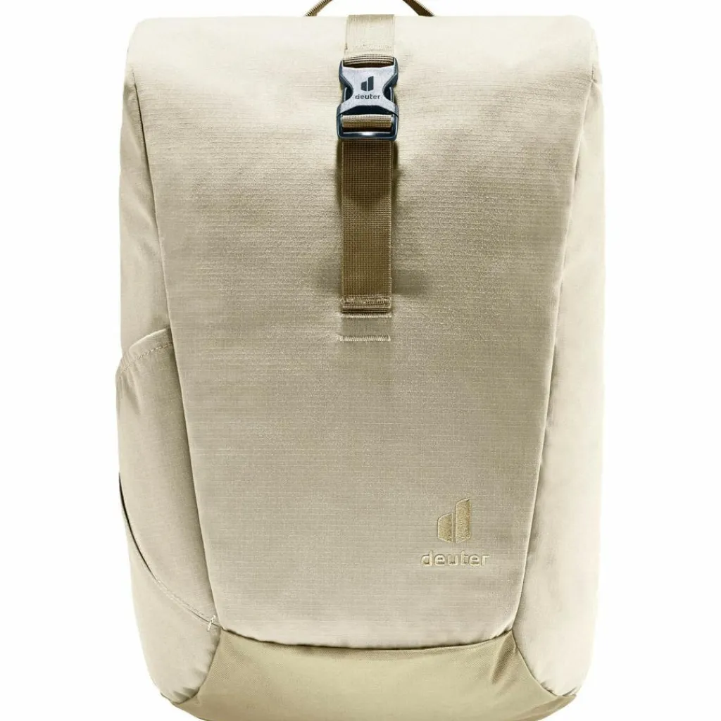 Outlet · Rucksack Step Out 22 Damen Rucksäcke|Urban Outdoor