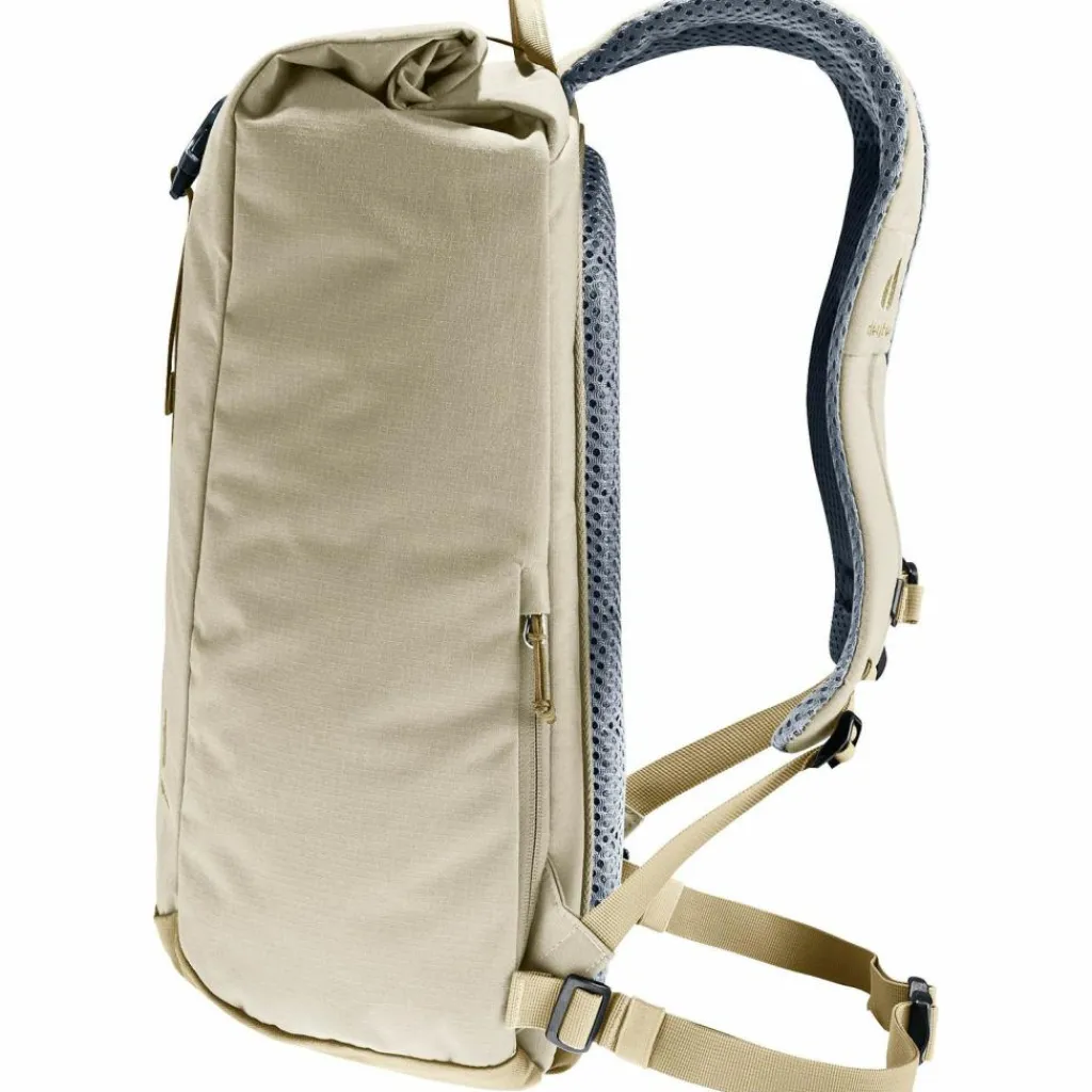 Outlet · Rucksack Step Out 22 Damen Rucksäcke|Urban Outdoor