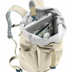 Outlet · Rucksack Step Out 22 Damen Rucksäcke|Urban Outdoor