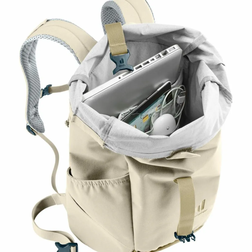 Outlet · Rucksack Step Out 22 Damen Rucksäcke|Urban Outdoor